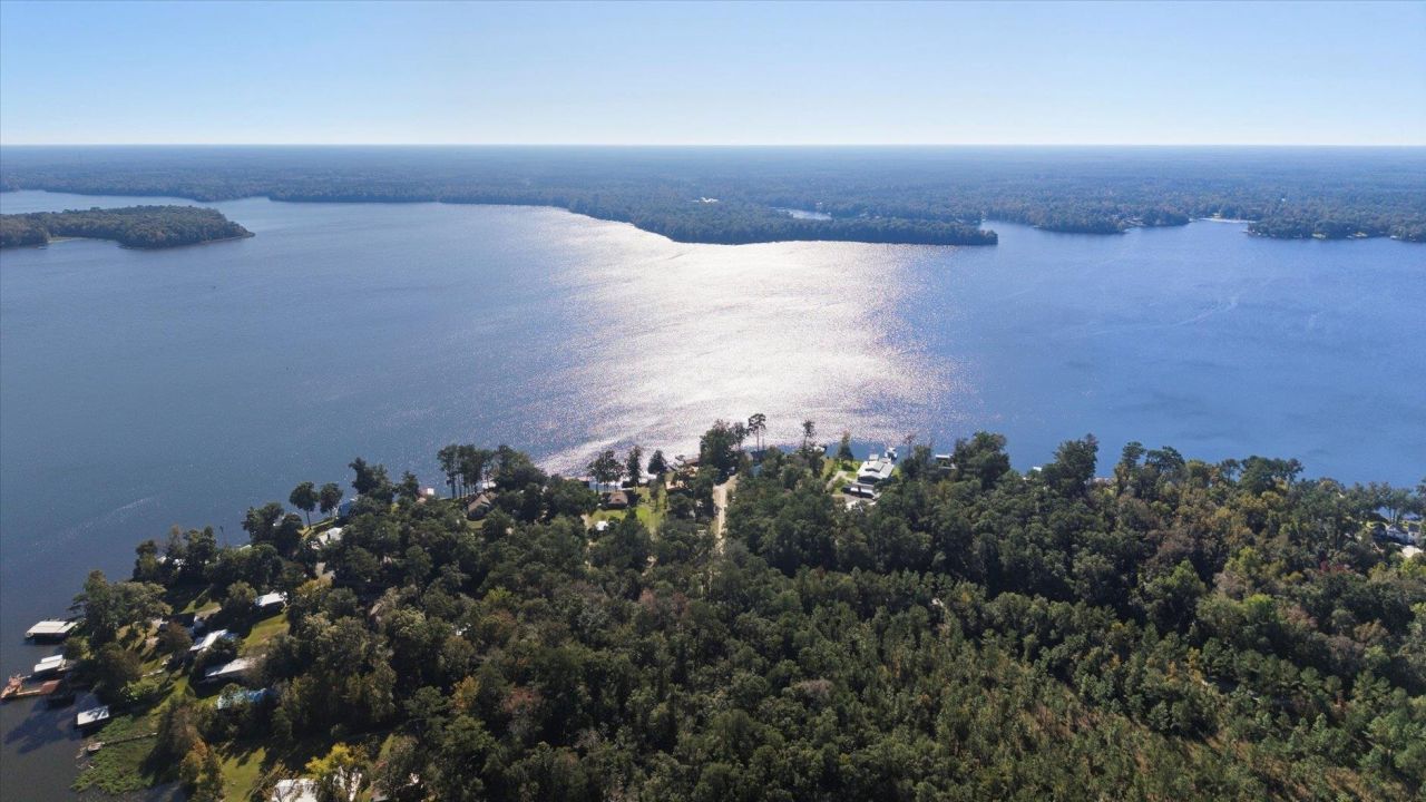 85 Cool Springs Lane, Quincy, FL 32351 Photo