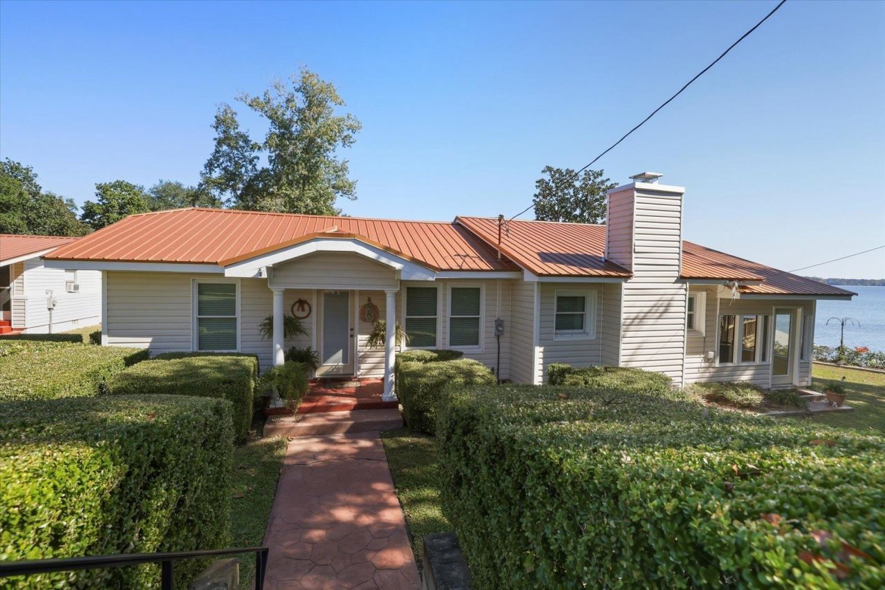 85 Cool Springs Lane, Quincy, FL 32351 Photo