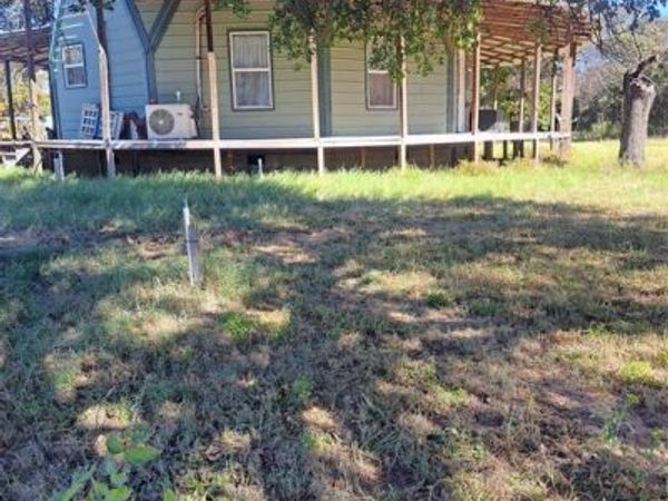 5664 Fm 3368, Hawley, TX 79525