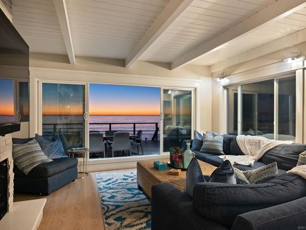 1680 N Neptune Ave, Vista, CA 92024