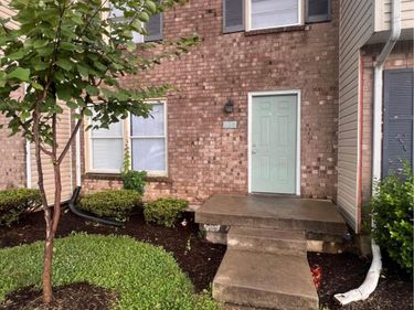 229 Osage Court, Lexington, KY 40509
