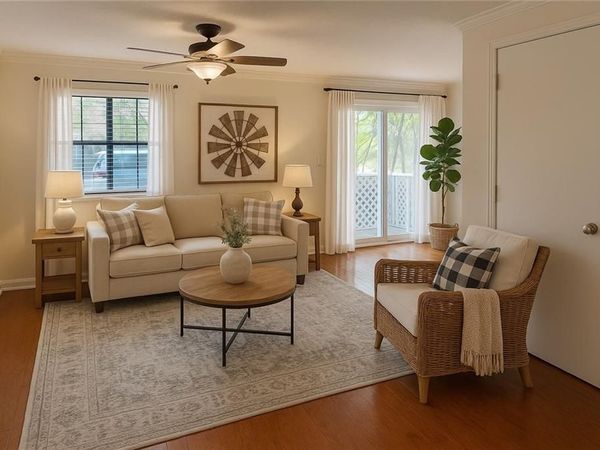 475 Mount Vernon Highway NE, Unit C130, Atlanta, GA 30328