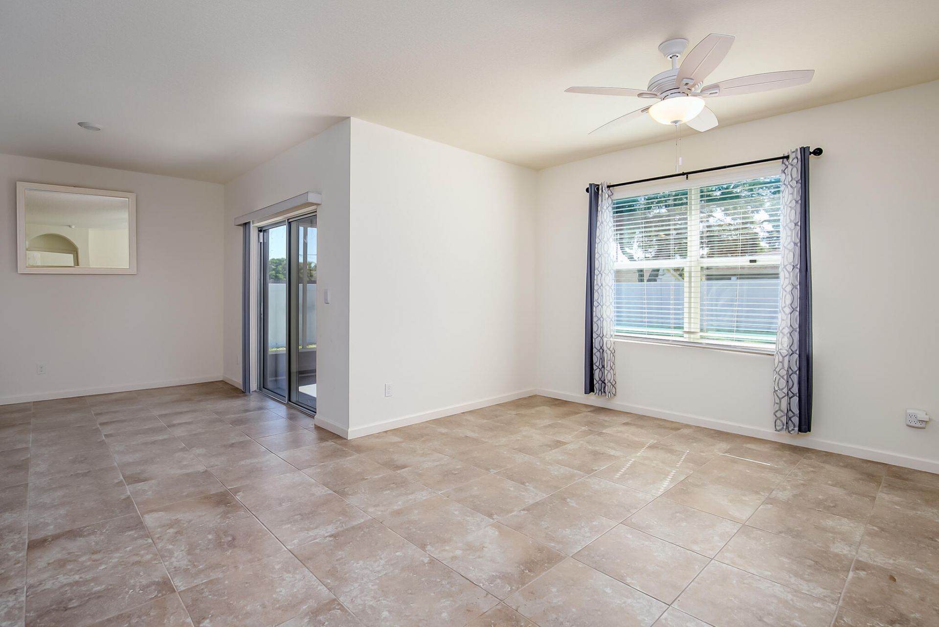 428 SE Fairchild Avenue, Port Saint Lucie, FL 34984 Photo