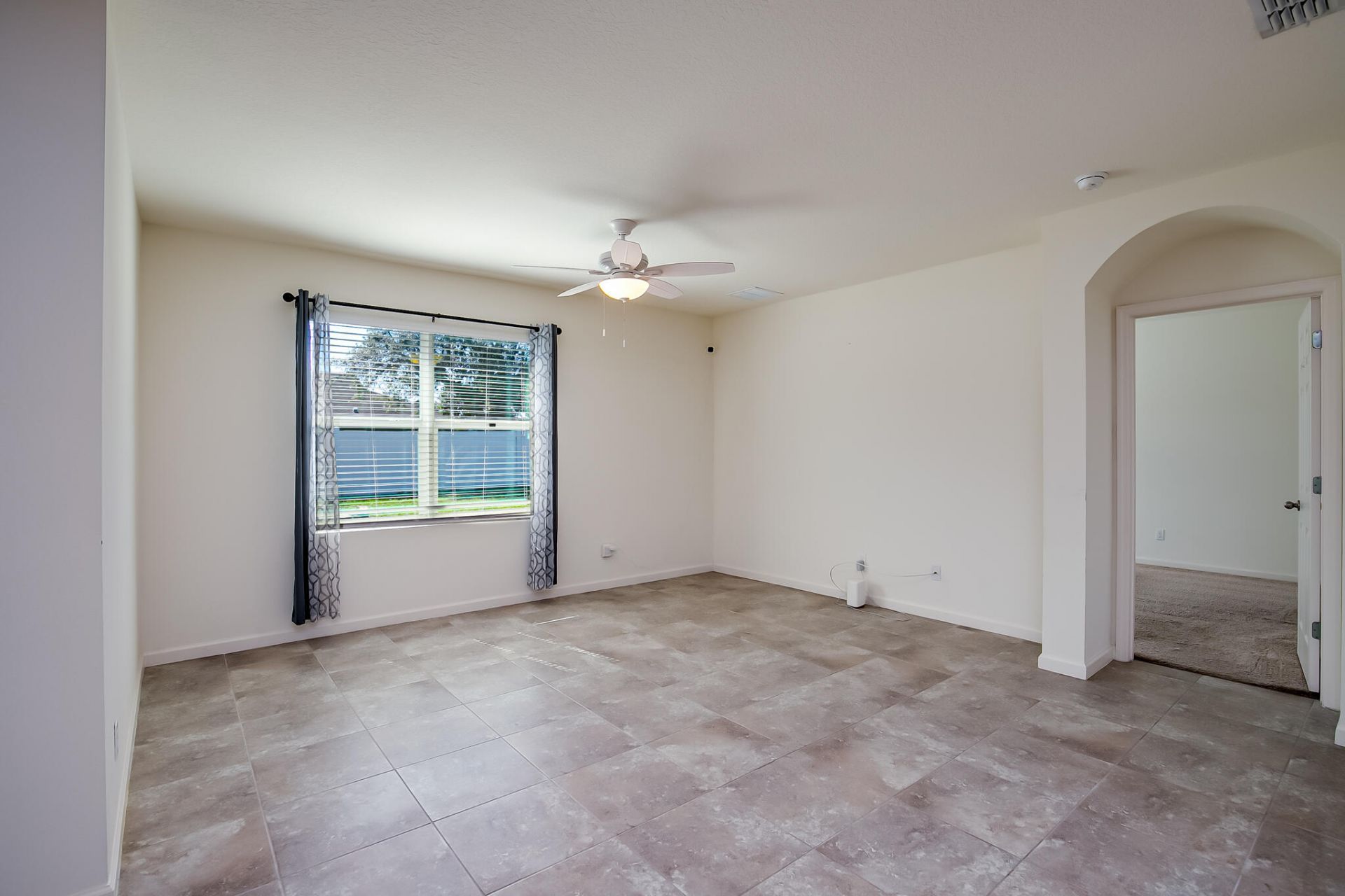 428 SE Fairchild Avenue, Port Saint Lucie, FL 34984 Photo