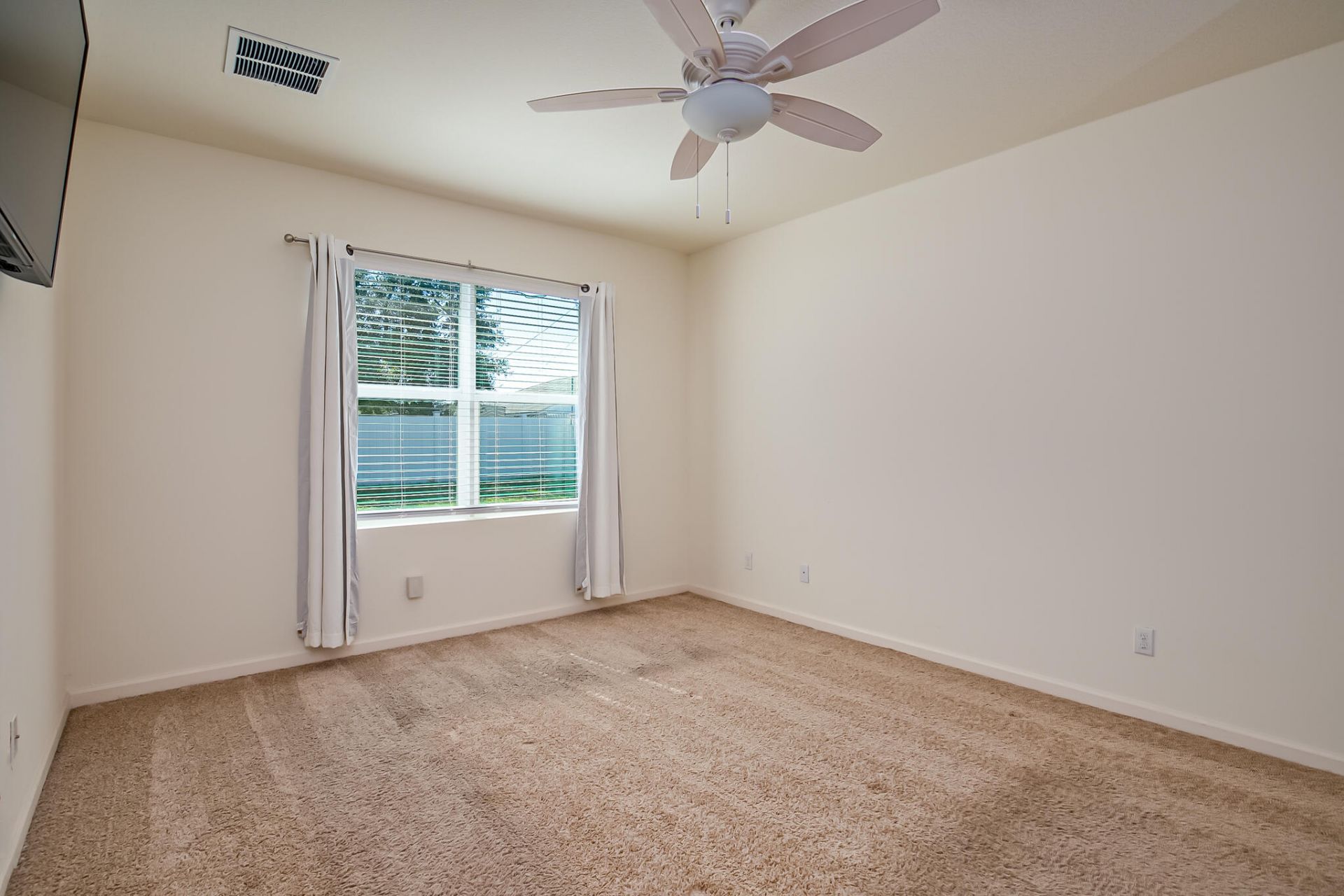 428 SE Fairchild Avenue, Port Saint Lucie, FL 34984 Photo