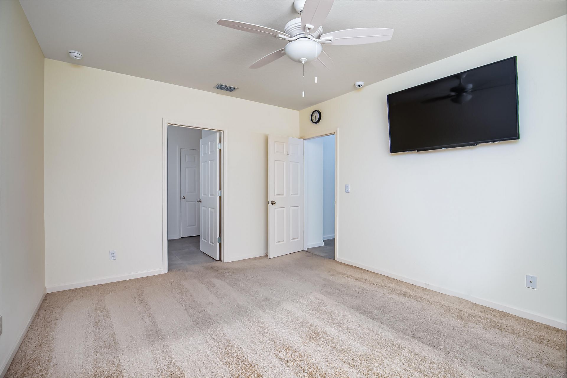 428 SE Fairchild Avenue, Port Saint Lucie, FL 34984 Photo