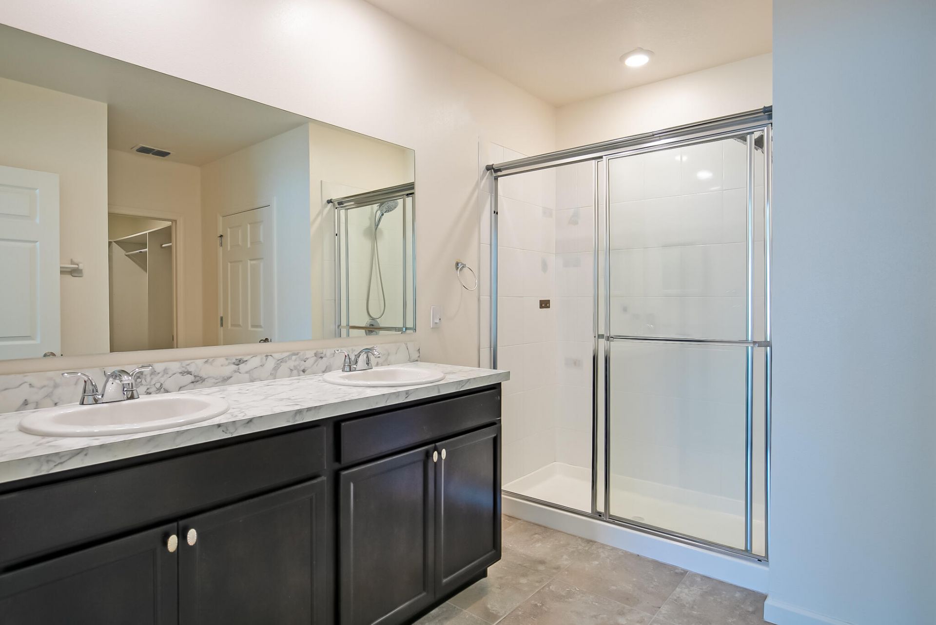 428 SE Fairchild Avenue, Port Saint Lucie, FL 34984 Photo