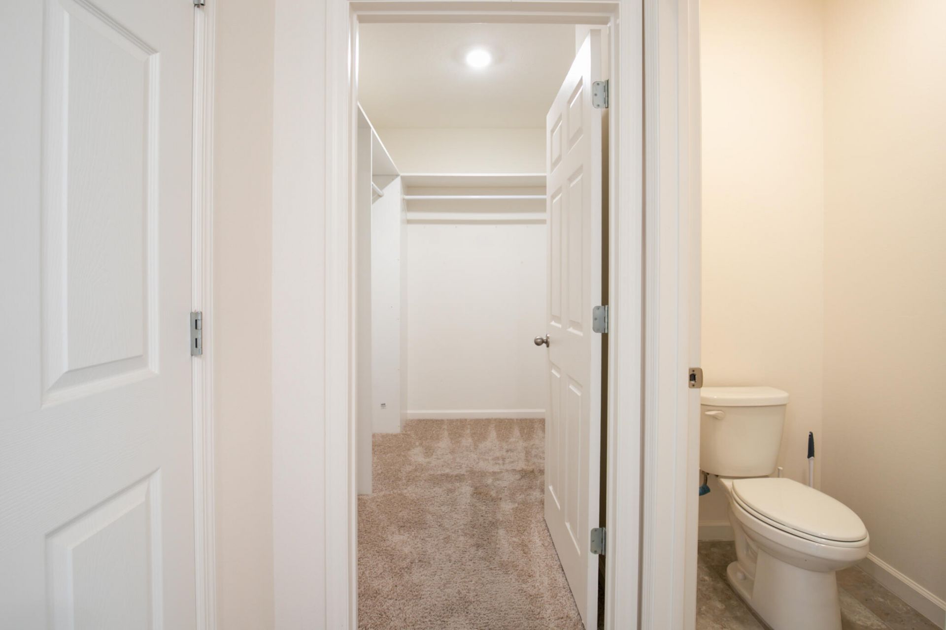 428 SE Fairchild Avenue, Port Saint Lucie, FL 34984 Photo