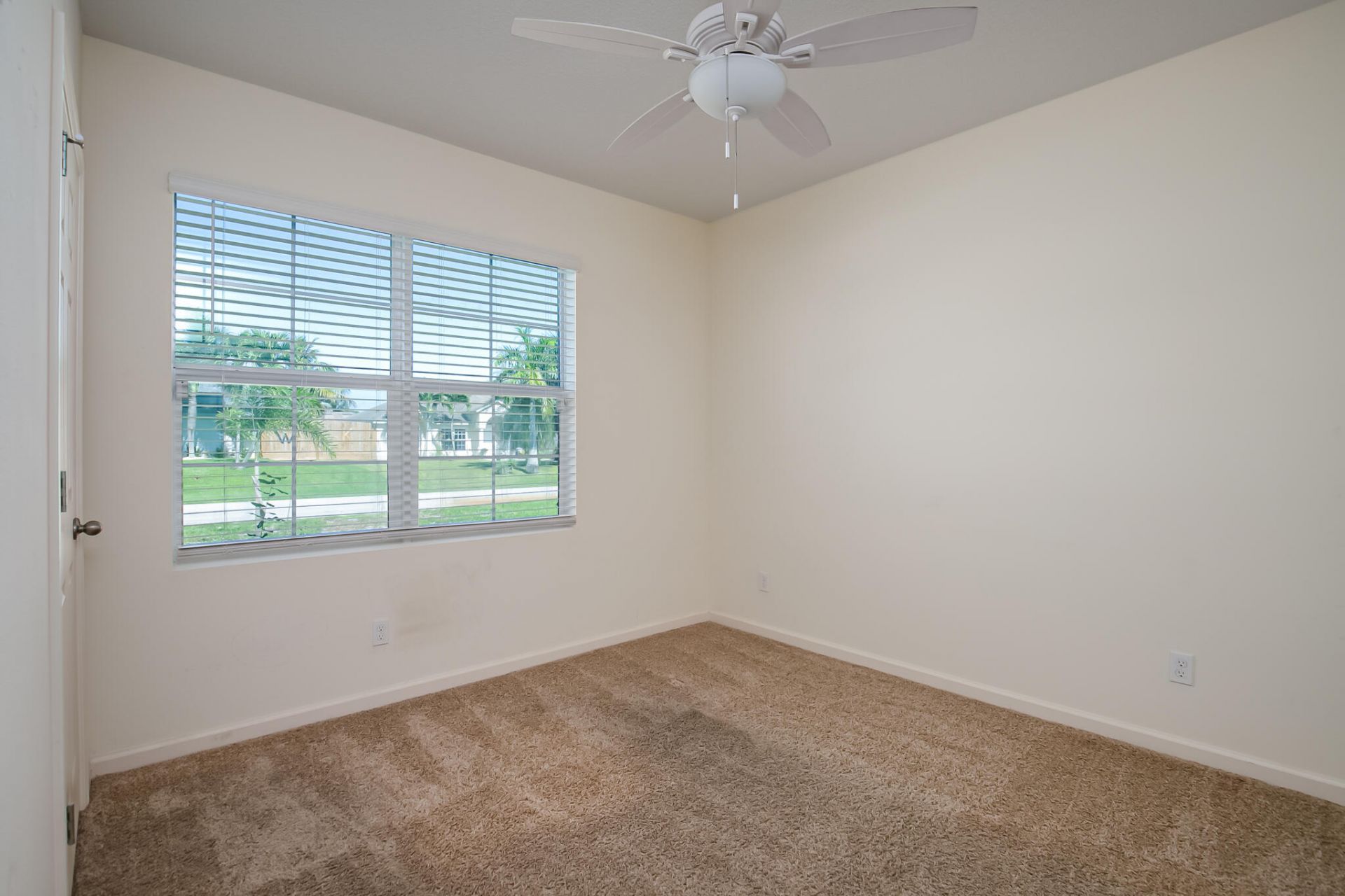 428 SE Fairchild Avenue, Port Saint Lucie, FL 34984 Photo