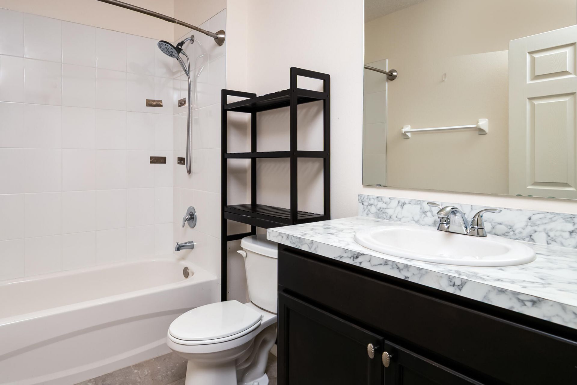 428 SE Fairchild Avenue, Port Saint Lucie, FL 34984 Photo