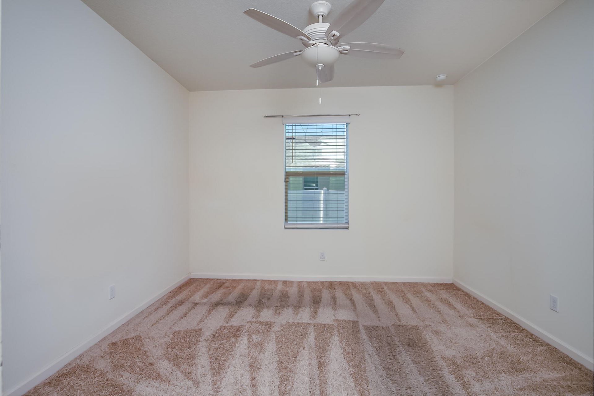 428 SE Fairchild Avenue, Port Saint Lucie, FL 34984 Photo