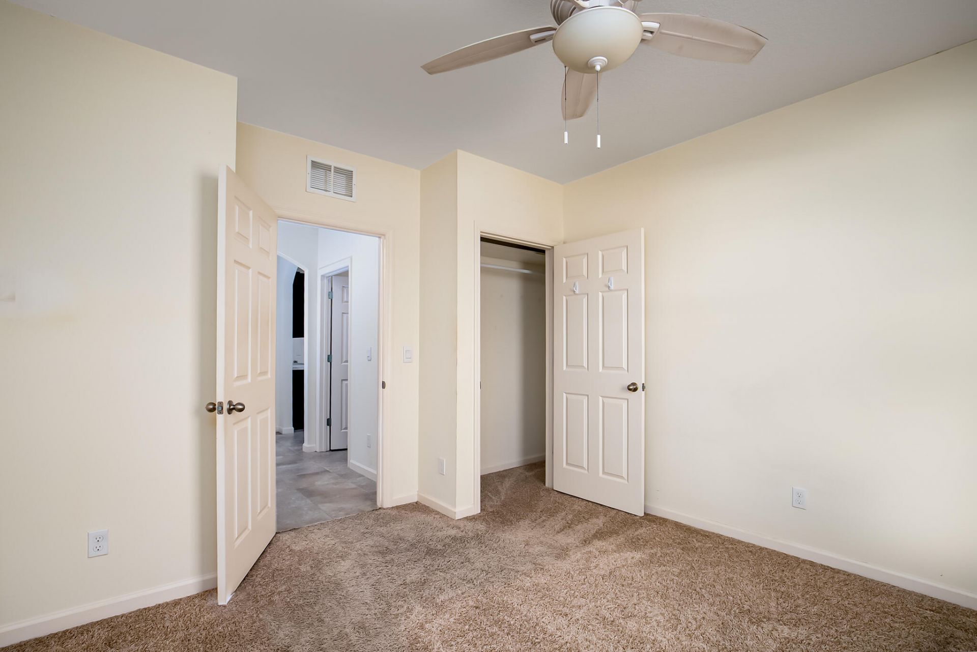 428 SE Fairchild Avenue, Port Saint Lucie, FL 34984 Photo