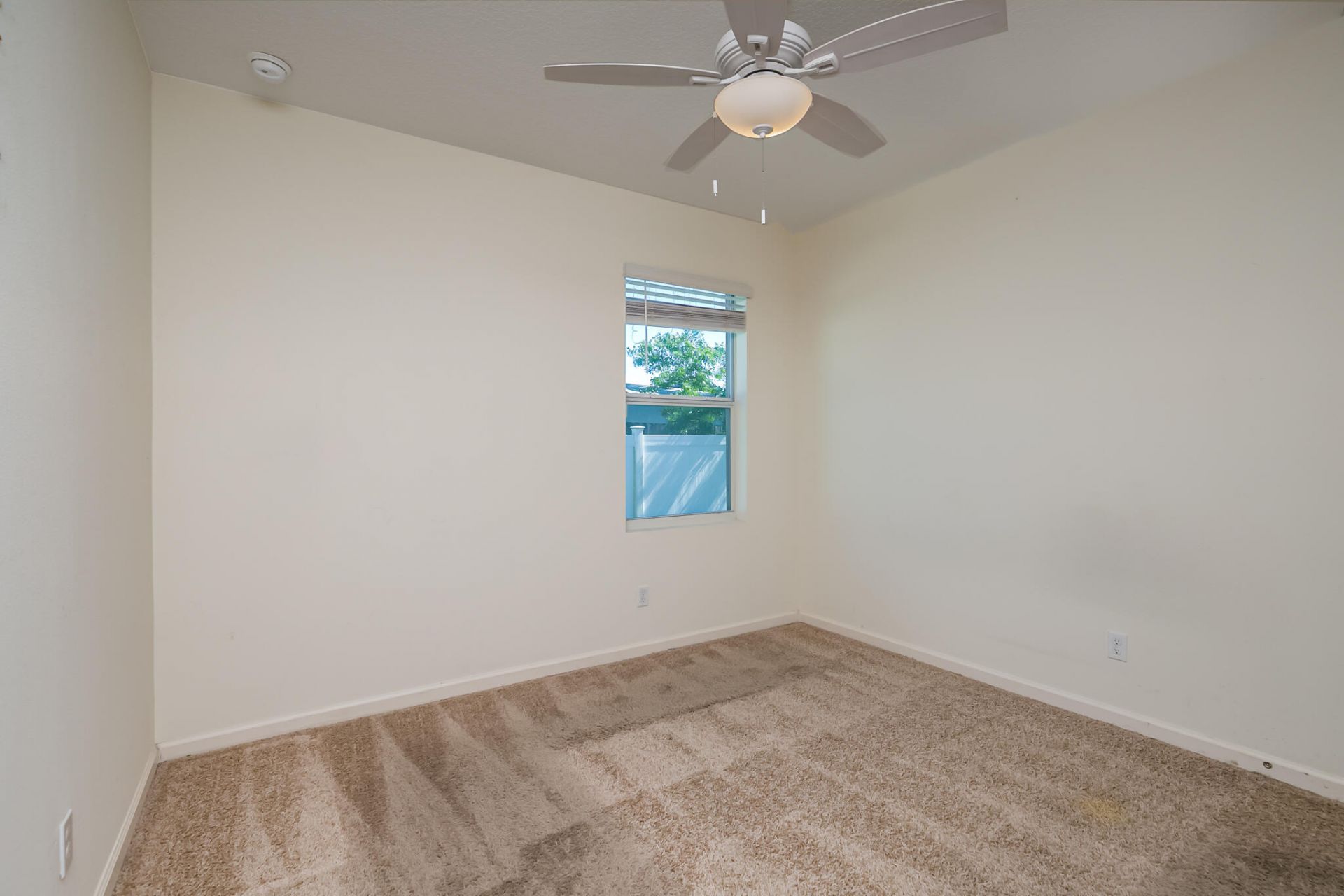 428 SE Fairchild Avenue, Port Saint Lucie, FL 34984 Photo