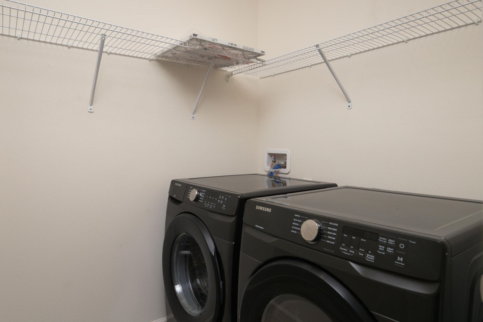 428 SE Fairchild Avenue, Port Saint Lucie, FL 34984 Photo