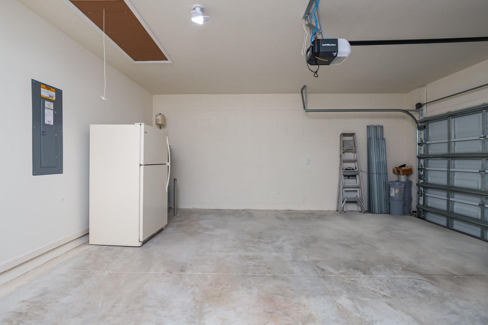 428 SE Fairchild Avenue, Port Saint Lucie, FL 34984 Photo