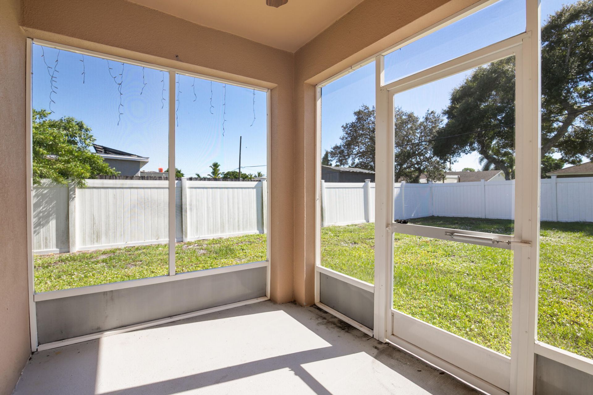 428 SE Fairchild Avenue, Port Saint Lucie, FL 34984 Photo