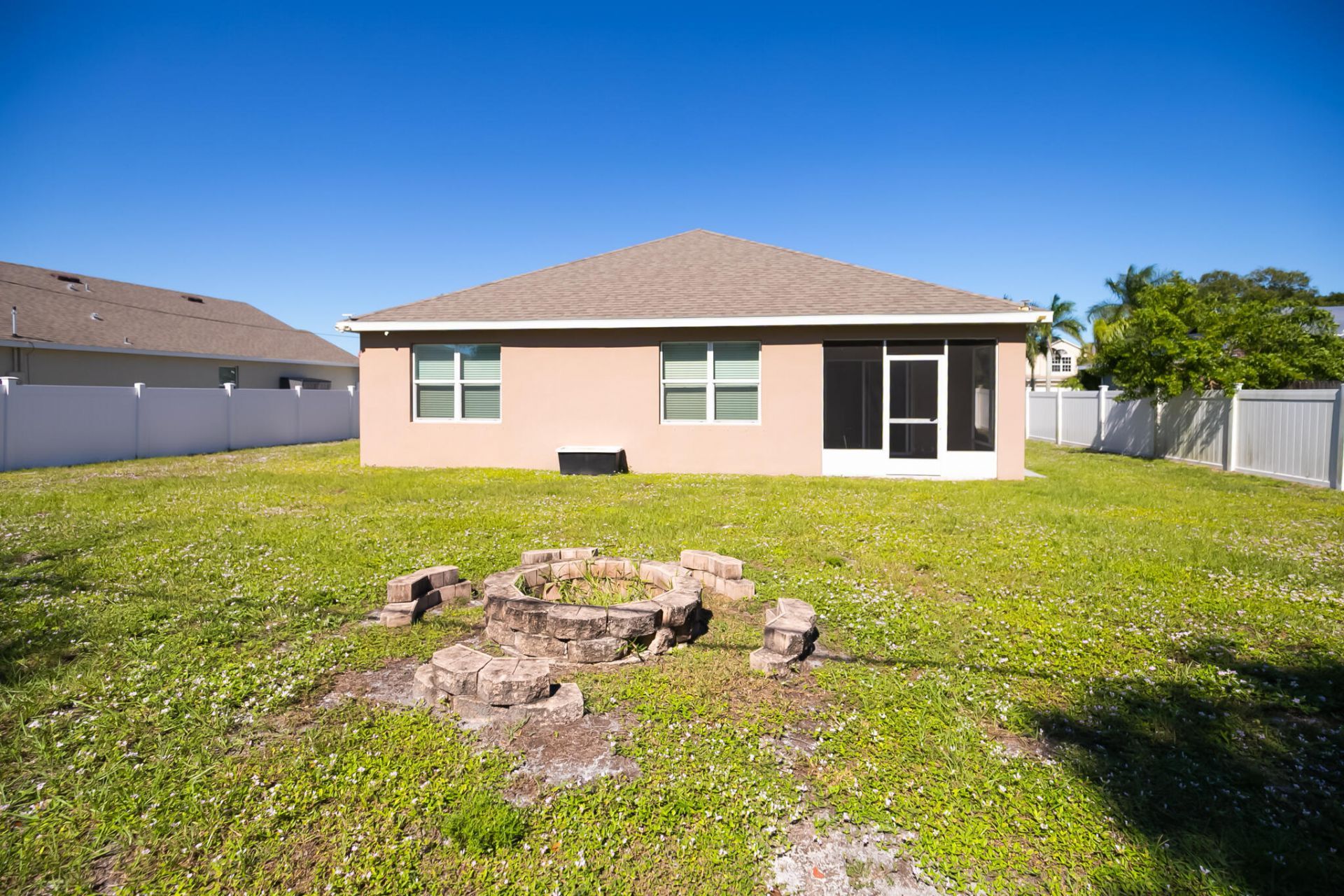 428 SE Fairchild Avenue, Port Saint Lucie, FL 34984 Photo