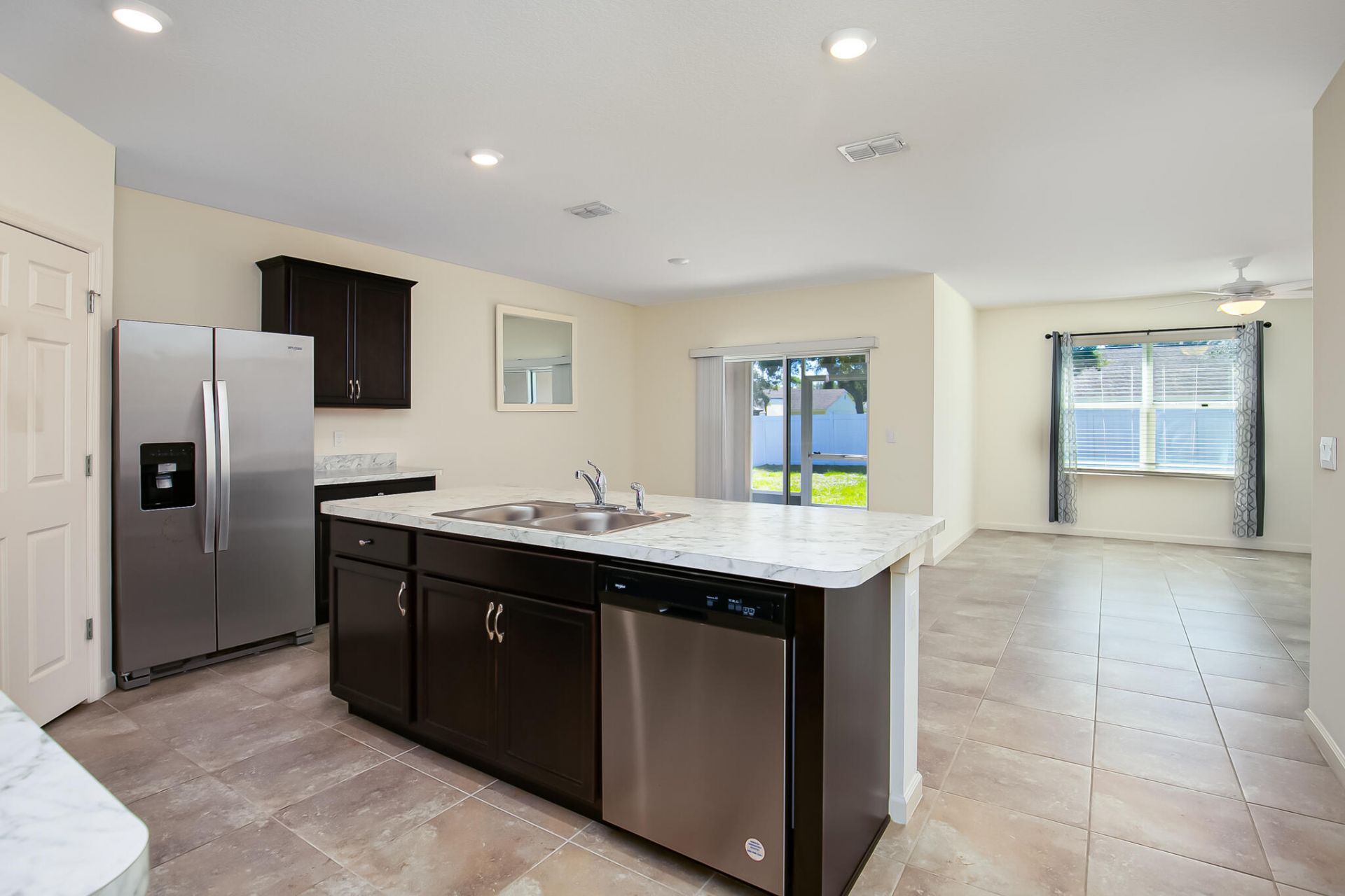 428 SE Fairchild Avenue, Port Saint Lucie, FL 34984 Photo