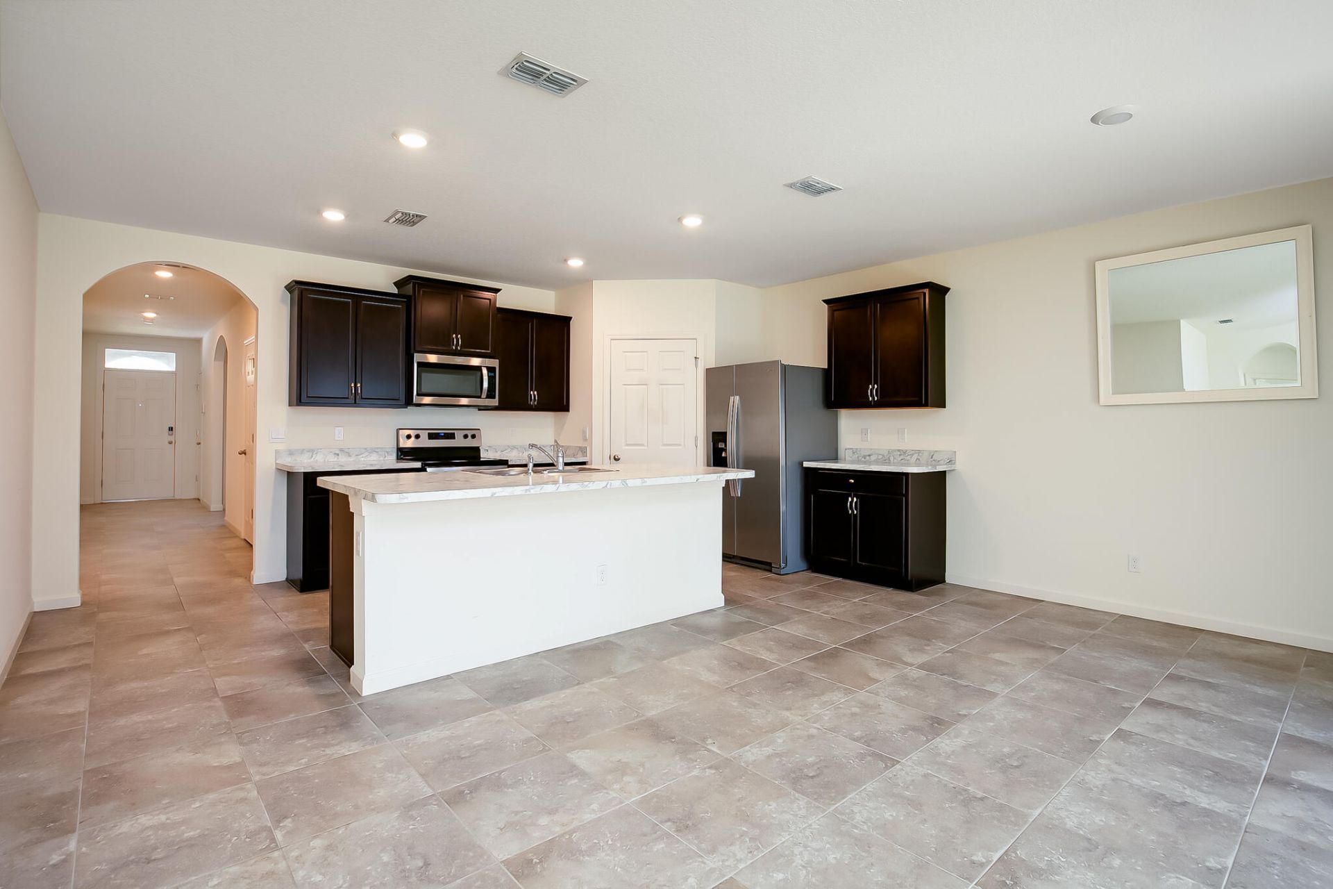 428 SE Fairchild Avenue, Port Saint Lucie, FL 34984 Photo