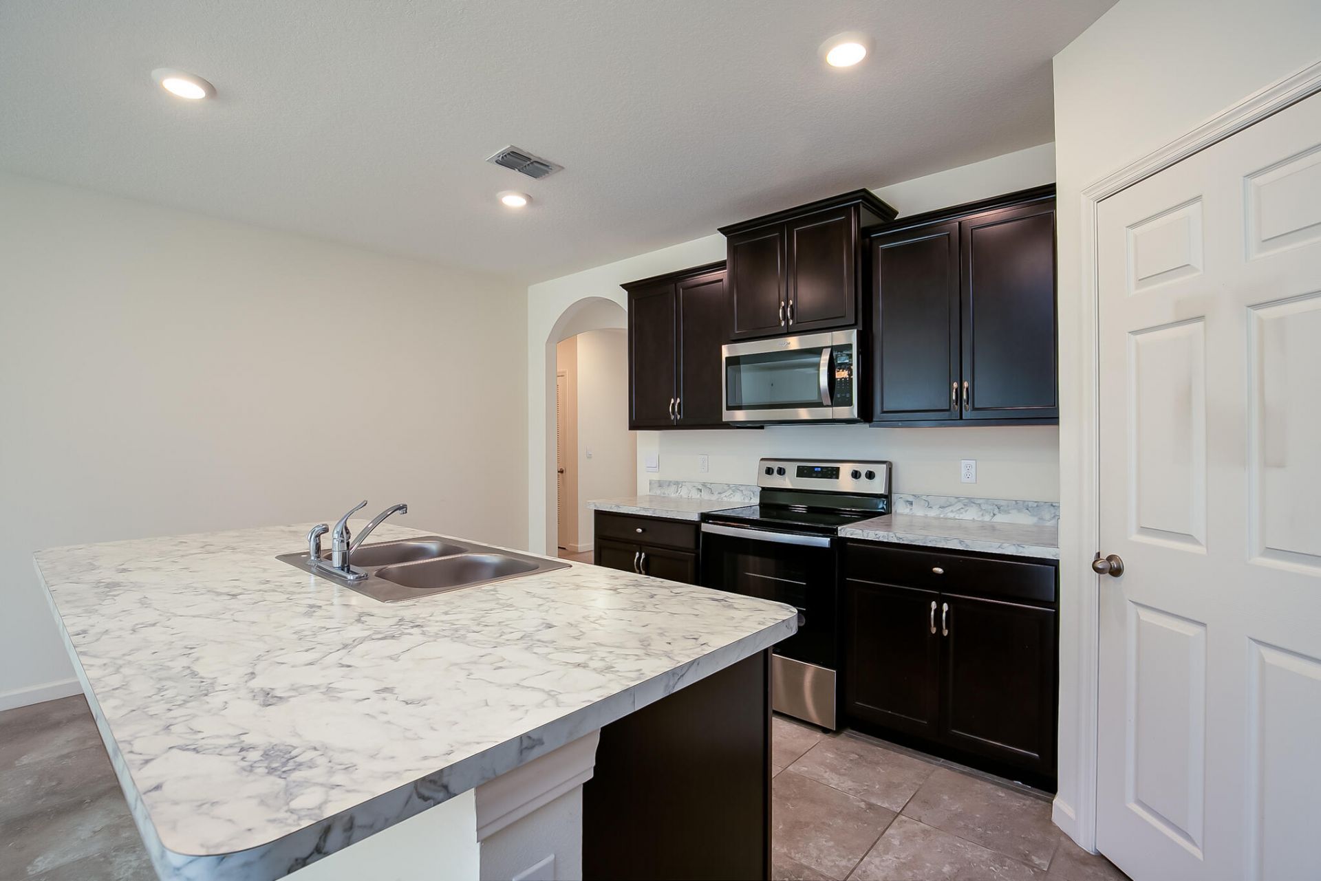 428 SE Fairchild Avenue, Port Saint Lucie, FL 34984 Photo