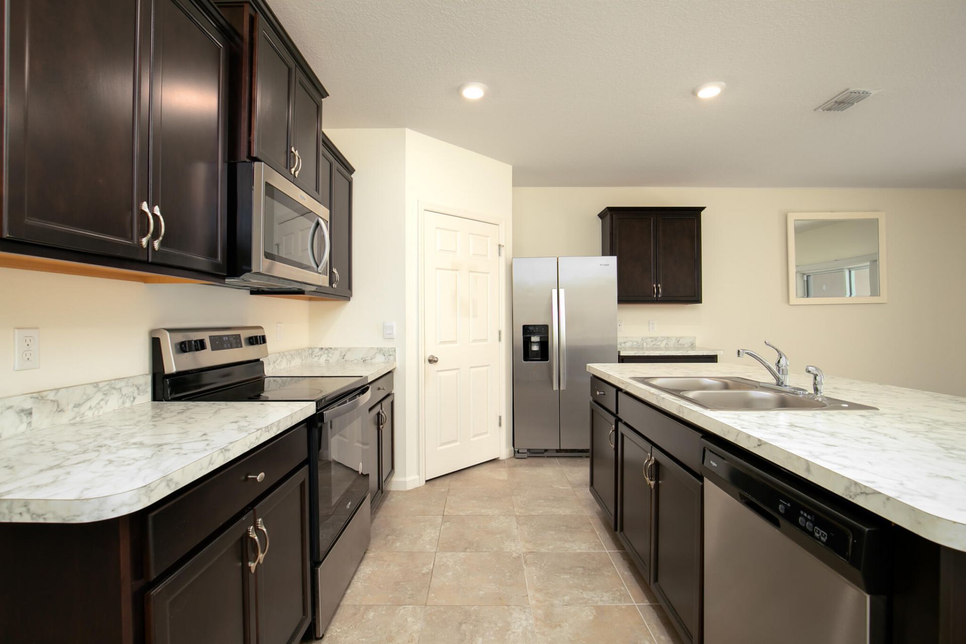 428 SE Fairchild Avenue, Port Saint Lucie, FL 34984 Photo