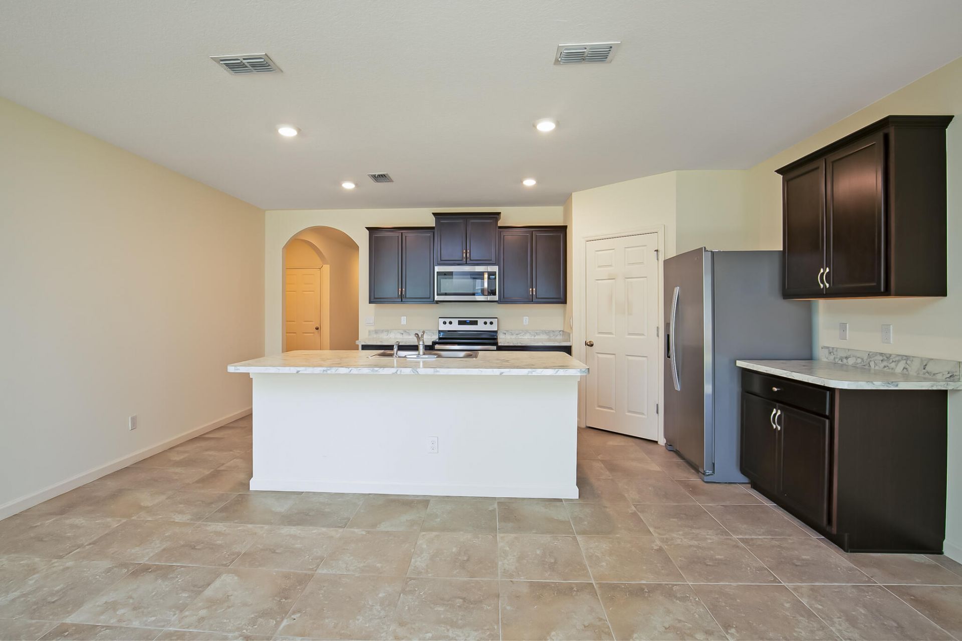 428 SE Fairchild Avenue, Port Saint Lucie, FL 34984 Photo