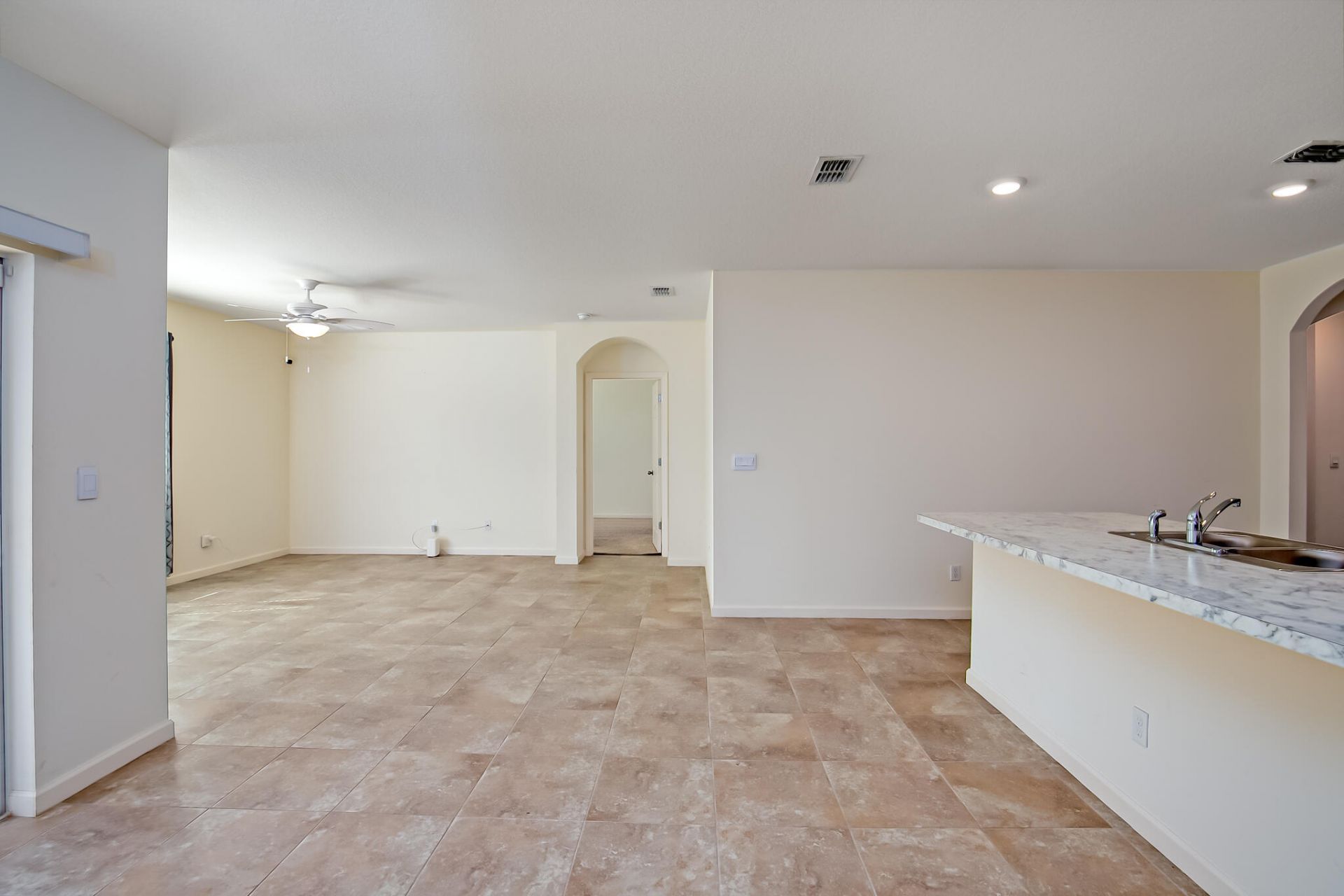 428 SE Fairchild Avenue, Port Saint Lucie, FL 34984 Photo