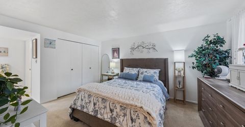 148 Lake Glen Drive, Carson City, NV 89703 Photo
