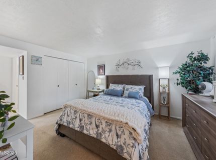 148 Lake Glen Drive, Carson City, NV 89703 Photo