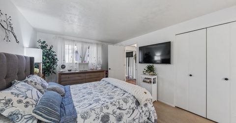 148 Lake Glen Drive, Carson City, NV 89703 Photo