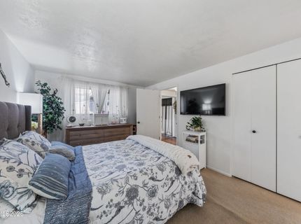 148 Lake Glen Drive, Carson City, NV 89703 Photo