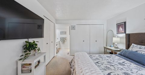 148 Lake Glen Drive, Carson City, NV 89703 Photo