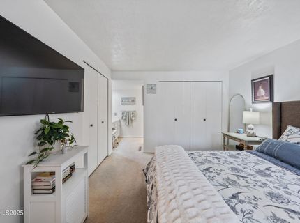 148 Lake Glen Drive, Carson City, NV 89703 Photo
