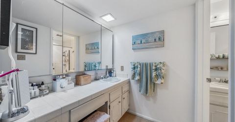148 Lake Glen Drive, Carson City, NV 89703 Photo