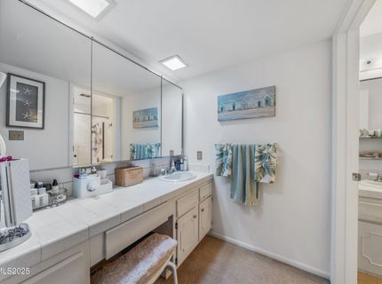 148 Lake Glen Drive, Carson City, NV 89703 Photo