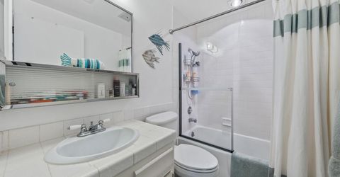 148 Lake Glen Drive, Carson City, NV 89703 Photo