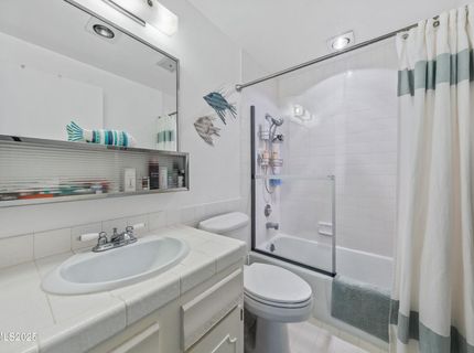 148 Lake Glen Drive, Carson City, NV 89703 Photo