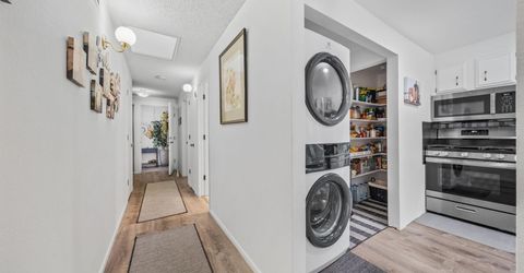 148 Lake Glen Drive, Carson City, NV 89703 Photo