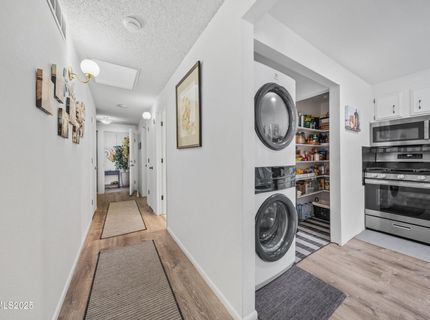 148 Lake Glen Drive, Carson City, NV 89703 Photo