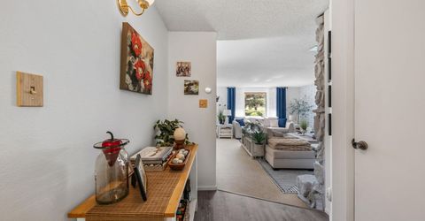 148 Lake Glen Drive, Carson City, NV 89703 Photo