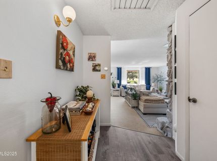 148 Lake Glen Drive, Carson City, NV 89703 Photo