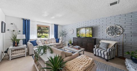 148 Lake Glen Drive, Carson City, NV 89703 Photo