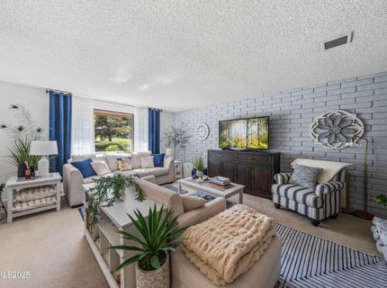 148 Lake Glen Drive, Carson City, NV 89703 Photo