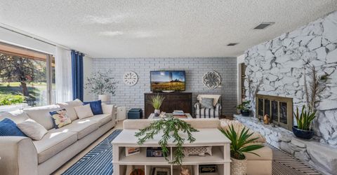 148 Lake Glen Drive, Carson City, NV 89703 Photo