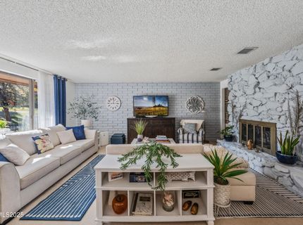 148 Lake Glen Drive, Carson City, NV 89703 Photo