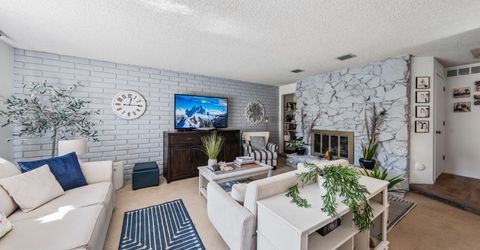 148 Lake Glen Drive, Carson City, NV 89703 Photo