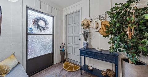 148 Lake Glen Drive, Carson City, NV 89703 Photo