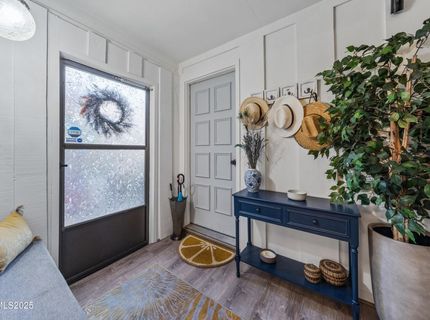 148 Lake Glen Drive, Carson City, NV 89703 Photo