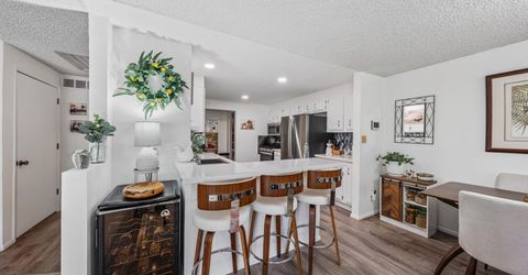 148 Lake Glen Drive, Carson City, NV 89703 Photo