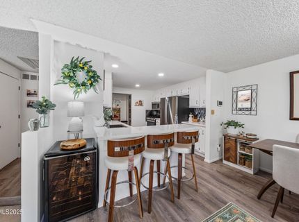 148 Lake Glen Drive, Carson City, NV 89703 Photo